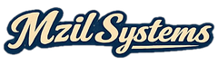 MzilSystems
